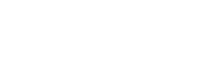 A & S Consultants
