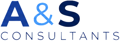 A & S Consultants